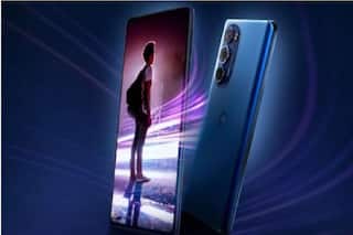 Motorola के इन स्मार्टफोन्स को मिलने वाला है Android 13 अपडेट, लिस्ट में चेक करें अपना हैंडसेट