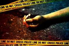 A Grisly Murder: Man Beheads Friend, Removes Heart, Chops Finger For Texting His Girlfriend