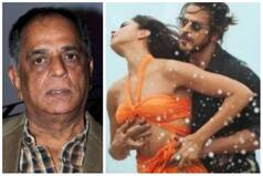 Pahlaj Nihalani Reacts to 'Besharam Rang' Row, Says 'CBFC Must Have Been Pressurised'