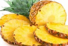 Pineapple Benefits: सरसराते हुए निकलेगी पथरी! पेट दर्द होगा दूर, पाइएप्पल के फायदे ही फायदे