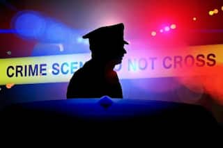 Jharkhand News Today: मारपीट से तंग आकर महिला ने पति के खिलाफ उठाया बड़ा कदम, हाथ-पांव बाधकर आग लगा दी