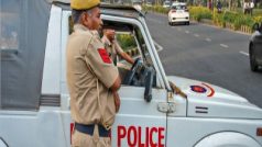 कम ब्याज पर लोन देने के बहाने लोगों को ठगते थे, दिल्ली पुलिस ने तीन लोगों को किया गिरफ्तार