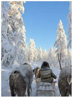 Weather Update: IMD Predicts Heavy Rainfall in This State, Issues Avalanche Alert in Jammu Kashmir