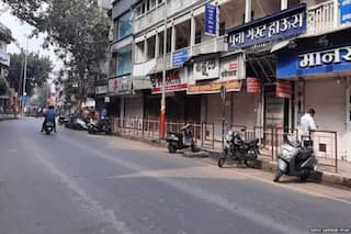 12-Hour Bandh Called By VHP In West Bengal’s Siliguri Over Murder Of Minor Girl