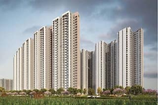 Year Ender 2023: Luxury Property Buying Witnesses Astronomical Rise