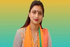 हिमाचल में 24 महिला उम्मीदवारों में से सिर्फ 1 को मिली जीत, आशा कुमारी समेत कई को मिली हार