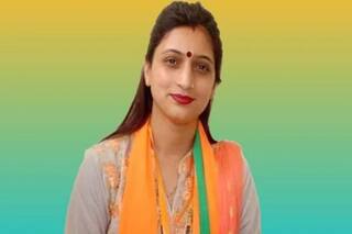 हिमाचल में 24 महिला उम्मीदवारों में से सिर्फ 1 को मिली जीत, आशा कुमारी समेत कई को मिली हार