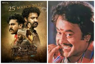 RRR Japan Box Office: Rajamouli's Epic Beats Rajnikanth's Muthu's Two Decade Record