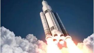 NASA Updates: दुनिया के महासागरों, झीलों, नदियों के मानचित्रीकरण के लिए नासा का उपग्रह प्रक्षेपित