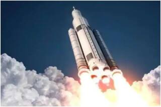 NASA Updates: दुनिया के महासागरों, झीलों, नदियों के मानचित्रीकरण के लिए नासा का उपग्रह प्रक्षेपित