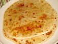 Paratha Khane Ke Fayde: आप भी पराठा खाने के हैं शौकीन, तो बिना किसी डर के खाएं-PICS