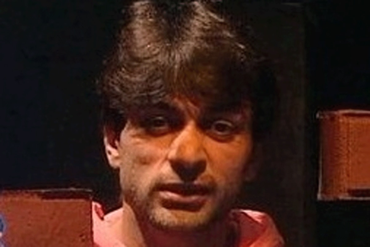 'बिग बॉस 16' : एमसी स्टेन की धमकी के बाद शालिन के माता-पिता ने लिखा ओपन लेटर