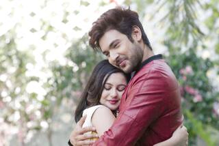 Tunisha Sharma's Suicide: Close Friend Shivin Narang Remembers 'The Girl Everybody Loved'