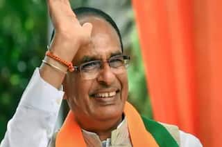 मध्य प्रदेश में गरीब महिलाओं को सरकार की मदद, हर महीने मिलेगा 1 हजार रुपये