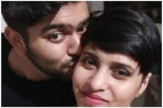 Shraddha Murder Case: पोस्टमार्टम रिपोर्ट के इस खुलासे के बाद क्या सजा से बच सकेगा आफताब? आरी से काटा था श्रद्धा का शव