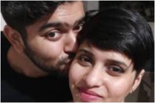 Shraddha Murder Case: आफताब ने साकेत कोर्ट में लगाई जमानत की गुहार, श्रद्धा के पिता ने कही ये बात