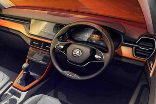 CNG के साथ लॉन्च हो सकती है स्कोडा की ये धाकड़ SUV, मिलेगा ऐसा खास फीचर जो भारत की किसी सीएनजी कार में नहीं