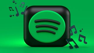 Spotify अपने एंकर ऐप की कर सकता है रीब्रांडिंग, नाम रखा जाएगा Spotify Creator Studio