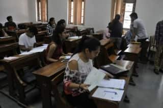 Assam HSLC Exam Paper Leak: General Science Paper Now On March 30