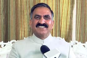 india.com top news