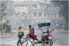 india.com top news