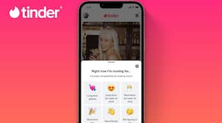 Long Term Partner Or Still Figuring Out? Tinder Adds Relationship Goals Feature As    Situationships    Rises