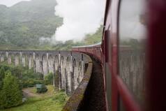IRCTC Update: Indian Railways Cancels Over 300 Trains Today. Check Full List Here