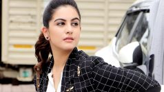 FACT CHECK: Was Tunisha Sharma Pregnant at The Time of Her Death?