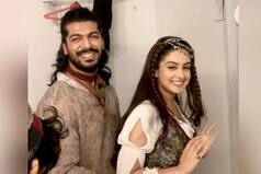 Tunisha Sharma's Uncle Seeks Probe Against Sheezan's Family, Urges For Fast-Track Court