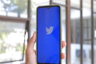 Twitter Bans 48,624 Accounts For Policy Violations in India