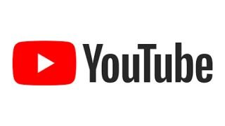 YouTube Creators Contributed Over Rs 10,000 Cr To India's GDP In 2021