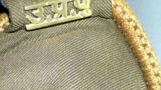 UP बजट में पुलिस विभाग का दिखा दबदबा, मिले 2260 करोड़, पुलिस व्यवस्था को और अधिक सुदृढ़ करना सरकार की प्राथमिकता