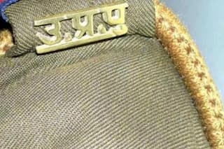 UP बजट में पुलिस विभाग का दिखा दबदबा, मिले 2260 करोड़, पुलिस व्यवस्था को और अधिक सुदृढ़ करना सरकार की प्राथमिकता