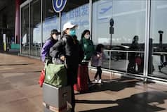 US Announces New Mandatory Covid Guidelines For Travellers From China Starting Jan 5. Details Here