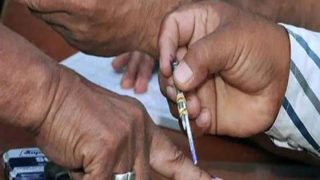 Maharashtra Gram Panchayat Election Result 2022: Congress Wins Fetri | Full List of Winners