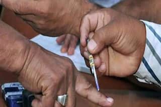 Maharashtra Gram Panchayat Election Result 2022: Congress Wins Fetri | Full List of Winners