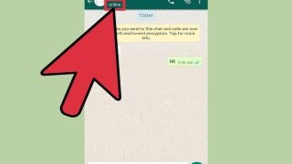 WhatsApp Tips and Tricks 2022: इस साल हिट रहे वॉट्सऐप के 5 टिप्स और ट्रिक्स