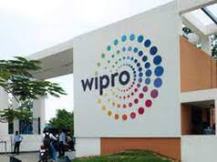 IT Major Wipro Acquires THIS Pune-Based AI-Enabled Company