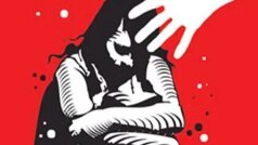 भोपाल में आदिवासी युवती संग सामूहिक बलात्कार, नौकरी की तलाश में थी पीड़िता, पुलिस ने दर्ज किया मामला