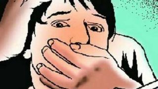MP के छतरपुर में 20 साल की युवती को बंधक बनाकर गैंगरेप, महिला समेत पांच आरोपी गिरफ्तार