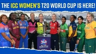 ICC Women's T20 World Cup 2023:  Team, Squads, Schedule, Dates And Venue- All You Need To Know