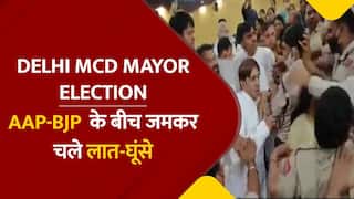 india.com top news
