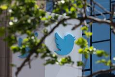 After Twitter Blue, Musk To Roll Out Higher Priced Subscription Plan With Zero Ads. Details Inside