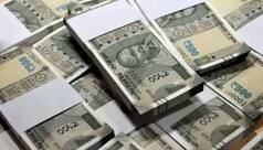 Budget 2023: Indian Government To Borrow    16 Trillion In Financial Year 2024, Suggests Poll