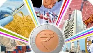 Budget 2023: Saket Dalmia, President, PHDCCI Shares Recommendations For Upcoming Budget Session