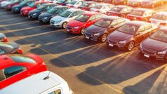 2022 में 23 प्रतिशत बढ़ी कारों की बिक्री, बिके रिकॉर्ड 37.93 लाख वाहन, इस सेगमेंट की जबरदस्त डिमांड