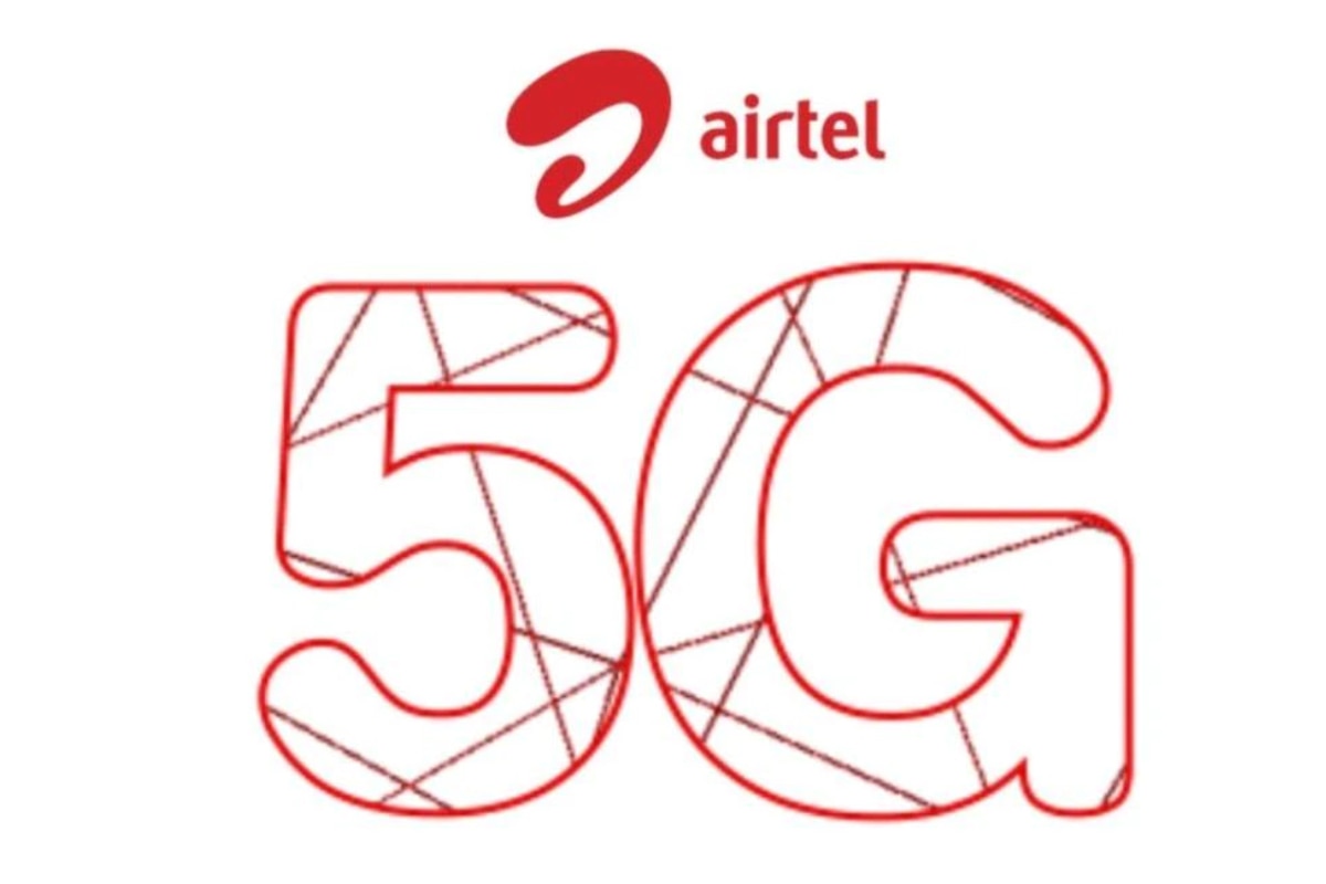 बिहार के इन 3 और शहरों में शुरू हुई एयरटेल 5G प्लस सर्विस, फ्री में मिल रहा तेज इंटरनेट