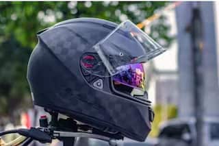 सरकार मान लेती है IRF की बात तो सस्ते हो जाएंगे हेलमेट, बढ़ जाएगी लोगों की जान बचने की संभावना