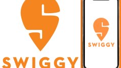 380 कर्मचारियों की छंटनी करेगी Swiggy, बढ़ सकती है संख्या, 3 महीने की सैलरी देगी कंपनी