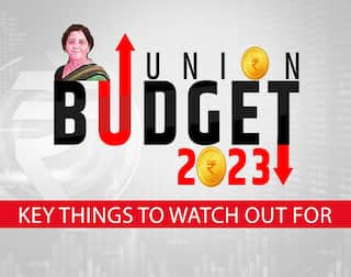 Income Tax, Fiscal Deficit, Capital Expenditure: Key Things to Watch Out For In Budget 2023